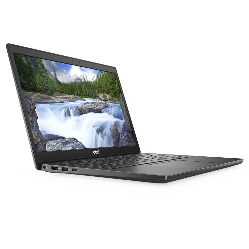 Laptop Dell Latitude E5470 | i5 6640HQ | Ram 8GB | SSD 256GB | FHD | - 2