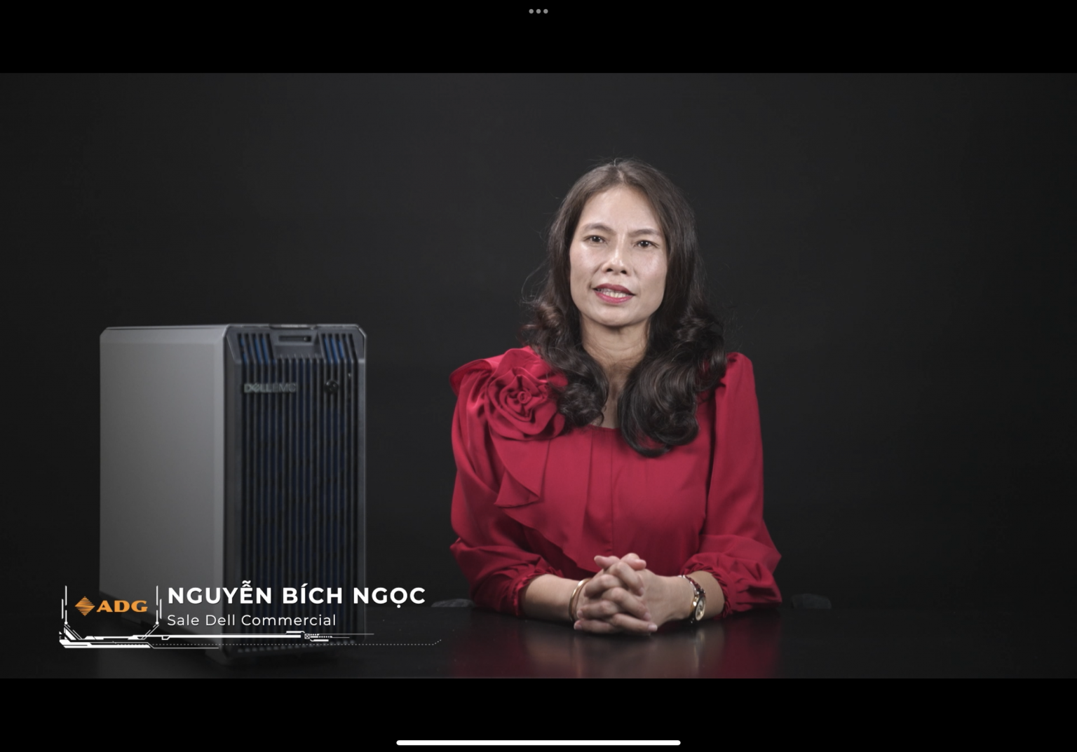 Trang chủ - ADG Distribution