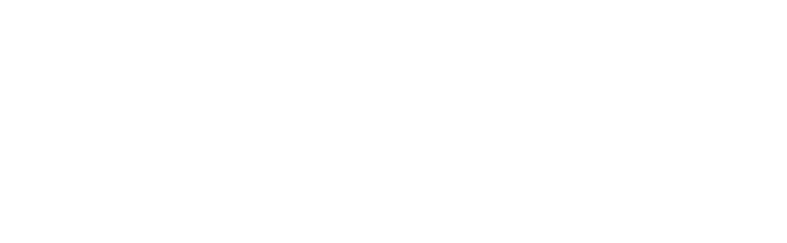 ADG Technology